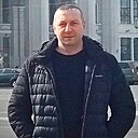 Знакомства: Николай, 44 года, Лозовая