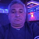 Знакомства: Володя, 52 года, Комсомольск-на-Амуре