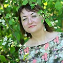 Знакомства: Ксюша, 46 лет, Тверь