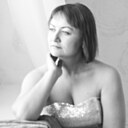 Знакомства: Ксюша, 45 лет, Тверь