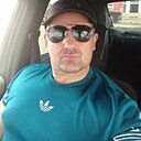 Знакомства: Александр, 43 года, Тамбов