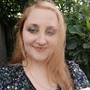 Знакомства: Ольга, 35 лет, Херсон