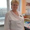 Знакомства: Анна, 65 лет, Королёв