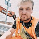 Знакомства: Данила, 27 лет, Арзамас