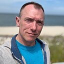 Знакомства: Вадим, 42 года, Владимир