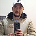 Знакомства: Artem, 37 лет, Киев