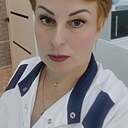 Знакомства: Маргарита, 52 года, Ангарск