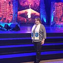 Знакомства: Катерина, 37 лет, Минск