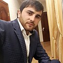 Знакомства: Lion, 39 лет, Грозный