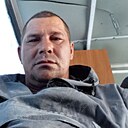 Знакомства: Александр, 38 лет, Томск