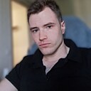 Знакомства: Даниил, 28 лет, Петрозаводск