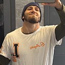 Знакомства: Рамузя, 29 лет, Махачкала