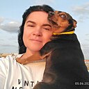 Знакомства: Лана, 52 года, Астрахань