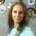 Знакомства: Юлия, 41 год, Степногорск