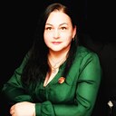 Знакомства: Кира, 44 года, Минск