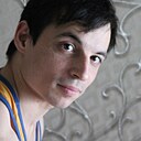 Знакомства: Владимир, 34 года, Кулебаки