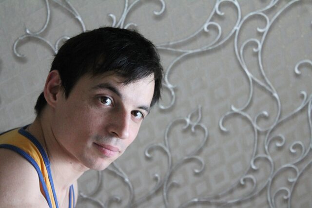 Фото - Tabor.ru