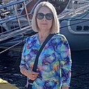 Знакомства: Татьяна, 55 лет, Воронеж