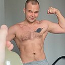 Знакомства: Костя, 23 года, Новый Уренгой