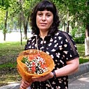 Знакомства: Равия, 42 года, Березовский (Кемеровская Обл)