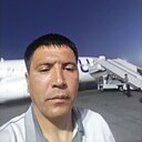 Знакомства: Расулжон, 43 года, Урай