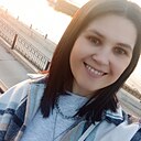 Знакомства: Екатерина, 38 лет, Городец