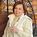 Знакомства: Banshee, 39 лет, Хорол