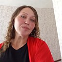 Знакомства: Ася, 46 лет, Узда