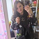 Знакомства: Настена, 35 лет, Москва