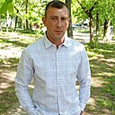 Знакомства: Игорь, 33 года, Гомель