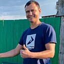 Знакомства: Вячеслав, 42 года, Челябинск