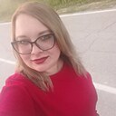 Знакомства: Наталия, 31 год, Самара