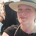 Знакомства: Стелла, 49 лет, Калачинск