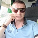 Знакомства: Владимир, 41 год, Ярославль