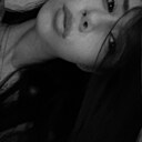 Знакомства: Ася, 20 лет, Королёв