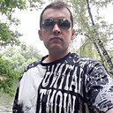 Знакомства: Алекс, 36 лет, Москва