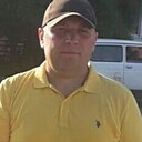 Знакомства: Андрей, 42 года, Вязьма