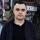 Знакомства: Артём, 25 лет, Якутск