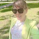 Знакомства: Аэлита, 41 год, Стерлитамак