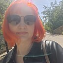 Знакомства: Наталья, 46 лет, Чита