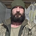 Знакомства: Юраа, 51 год, Киев