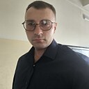 Знакомства: Александр, 32 года, Лельчицы