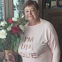 Знакомства: Людмила, 63 года, Калинковичи