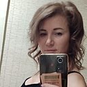 Знакомства: Людмила, 46 лет, Киров