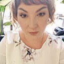 Знакомства: Маргарита, 46 лет, Майкоп