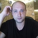 Знакомства: Слава, 32 года, Серпухов