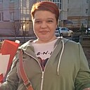 Знакомства: Кареглазая, 42 года, Кострома