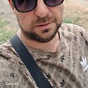 Знакомства: Василий, 36 лет, Бокситогорск