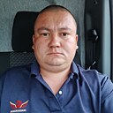 Знакомства: Федор, 30 лет, Самара