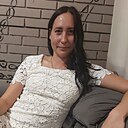 Знакомства: Елена, 48 лет, Самара